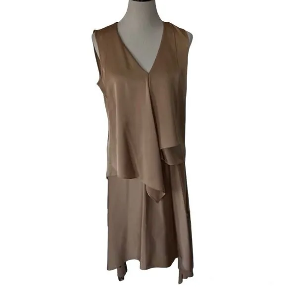 BCBGMAXAZRIA 2Pc Set Carlyn Skirt (size M) and Bianca Top (size S) ⭐️