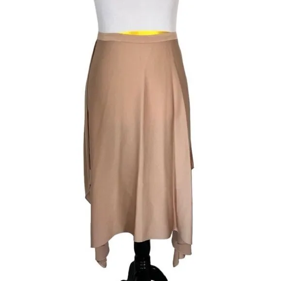 BCBGMAXAZRIA 2Pc Set Carlyn Skirt (size M) and Bianca Top (size S) ⭐️
