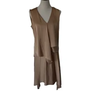 BCBGMAXAZRIA 2Pc Set Carlyn Skirt (size M) and Bianca Top (size S) ⭐️