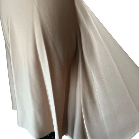 BCBGMAXAZRIA 2Pc Set Carlyn Skirt (size M) and Bianca Top (size S) ⭐️