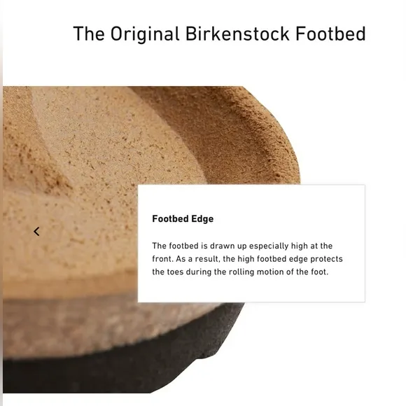 BIRKENSTOCK - ArizonaOiled Leather- NEW