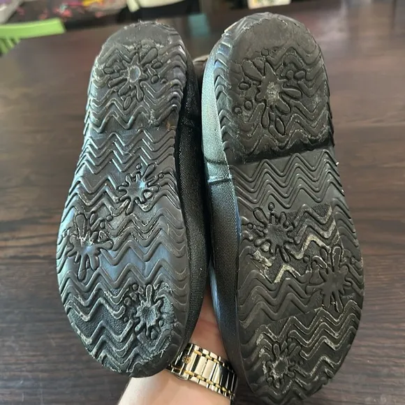Bogs rain boots