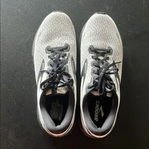 Brooks Men's Ghost 15