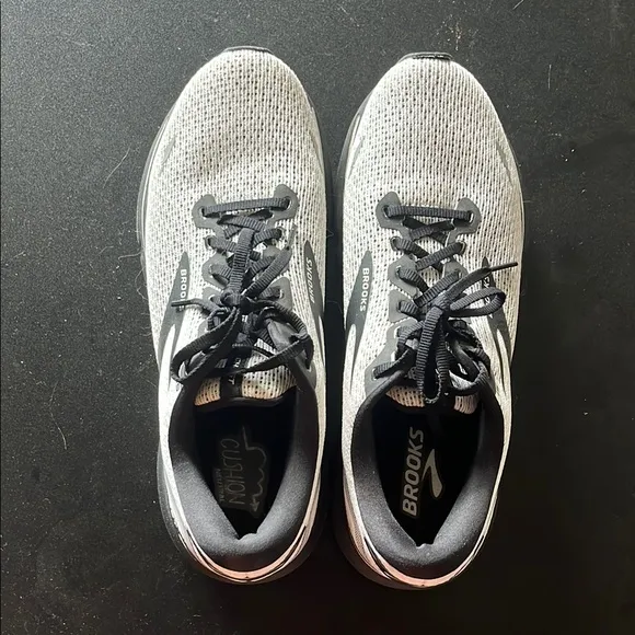 Brooks Men's Ghost 15