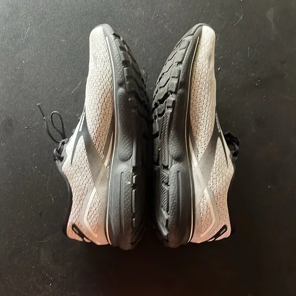 Brooks Men's Ghost 15