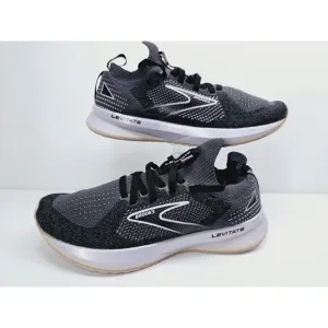 Brooks Women's Size 7 Comfy Footwear