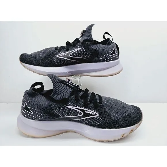 Brooks Women's Size 7 Comfy Footwear