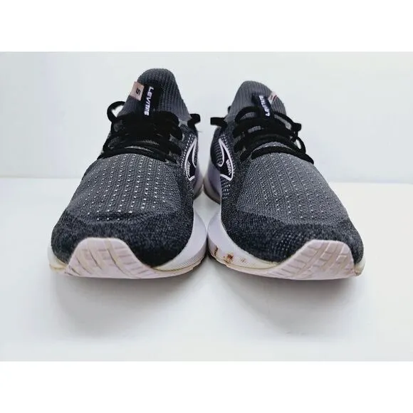 Brooks Women's Size 7 Comfy Footwear