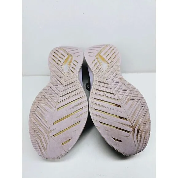 Brooks Women's Size 7 Comfy Footwear