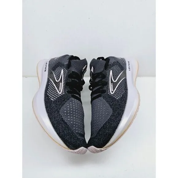 Brooks Women's Size 7 Comfy Footwear