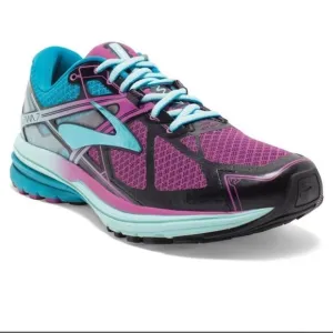 Brooks Ravenna 7 Running Shoe (Women's) 8.5