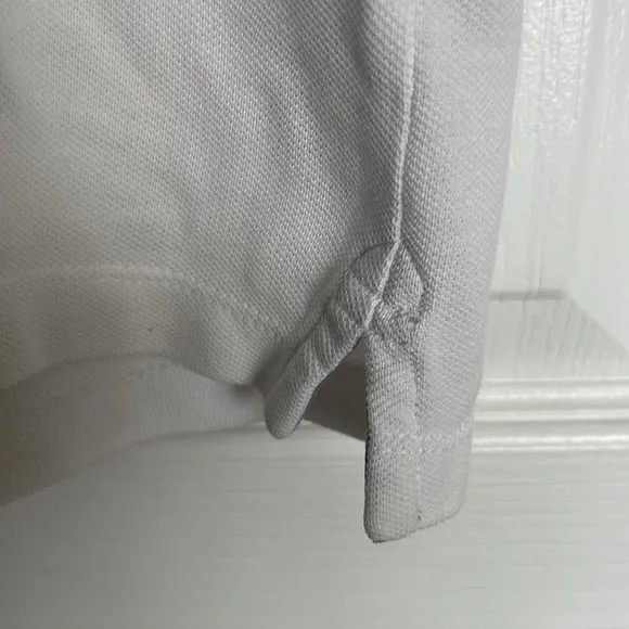 Burberry Polo Shirt