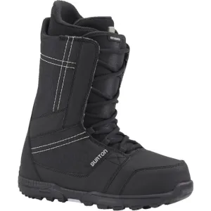 Burton Invader Snowboard Boots Mens