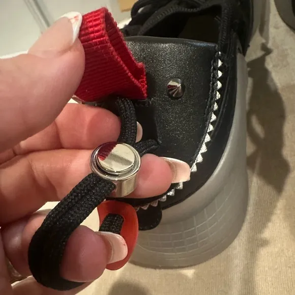 Christian Louboutin Men's Sneakers
