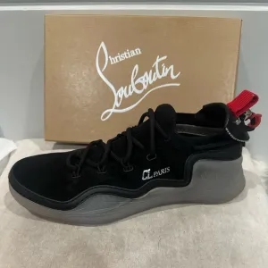 Christian Louboutin Men's Sneakers