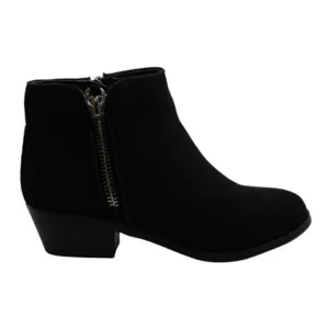 Circus by Sam Edelman little girls Boots Paula Hun