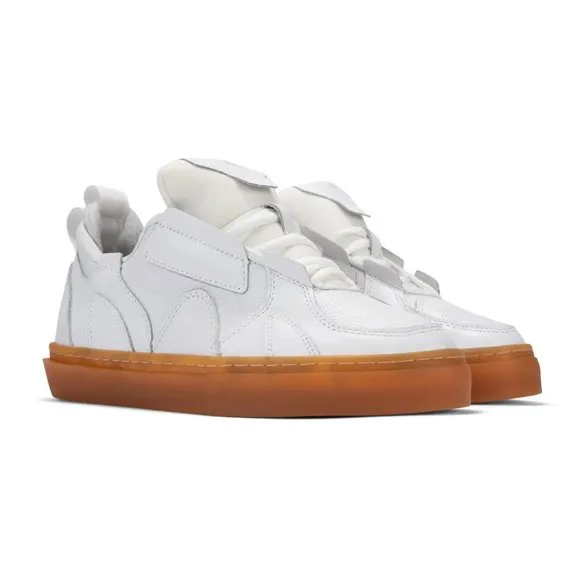 Clearweather Quintana Dyno Stylish Shoes