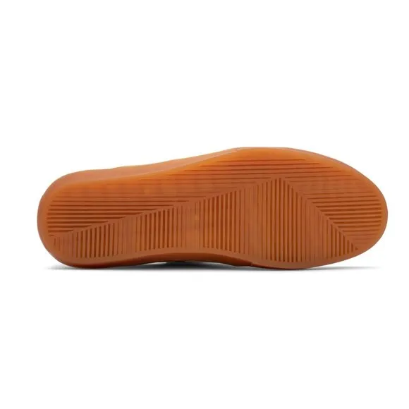 Clearweather Quintana Dyno Stylish Shoes