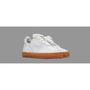 Clearweather Quintana Dyno Stylish Shoes