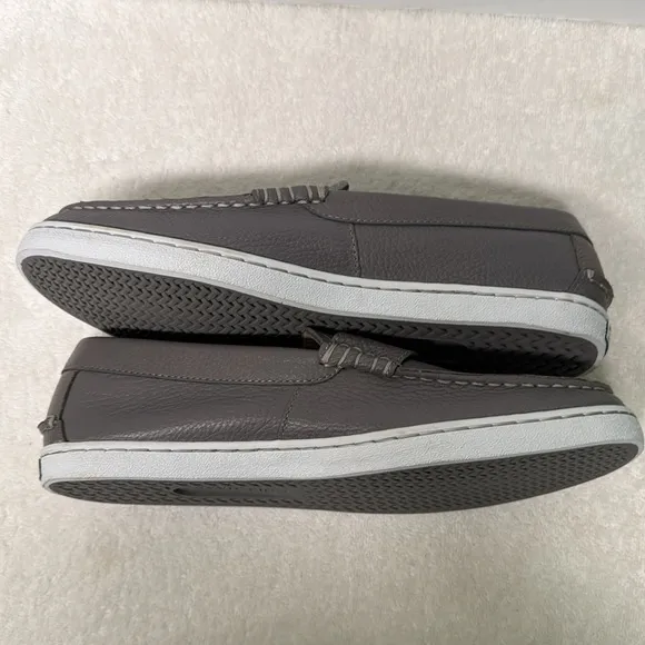 Cole Haan Pinch‎ Leather Loafer
