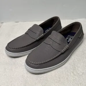 Cole Haan Pinch‎ Leather Loafer