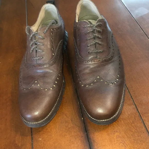 Cole Han Shoes