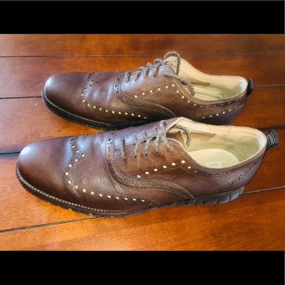 Cole Han Shoes
