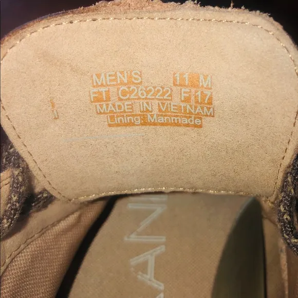 Cole Han Shoes