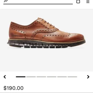 Cole Han Shoes