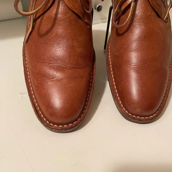 Cole Hann amazing shoes with great condition