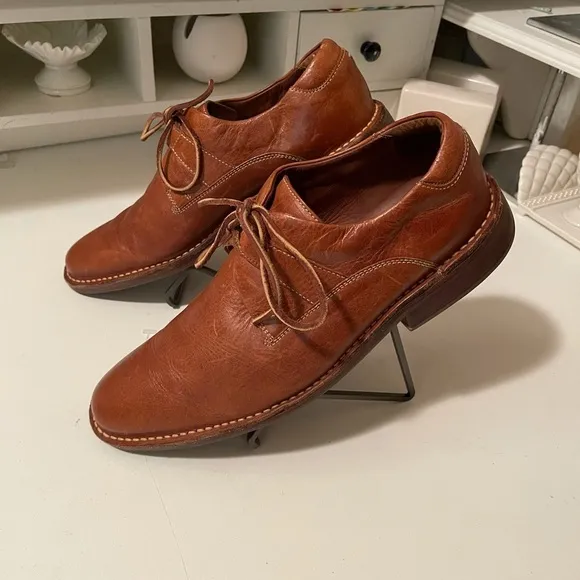 Cole Hann amazing shoes with great condition