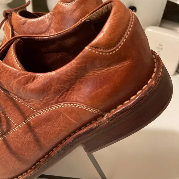 Cole Hann amazing shoes with great condition