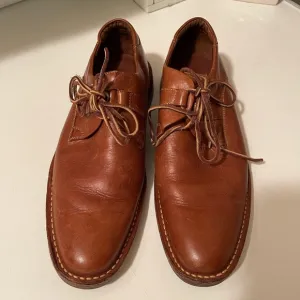Cole Hann amazing shoes with great condition