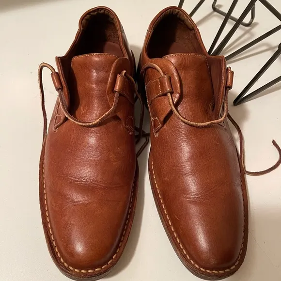 Cole Hann amazing shoes with great condition