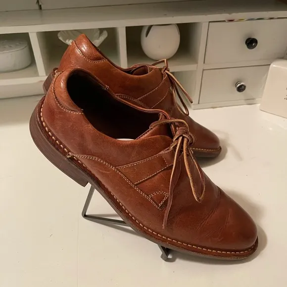 Cole Hann amazing shoes with great condition