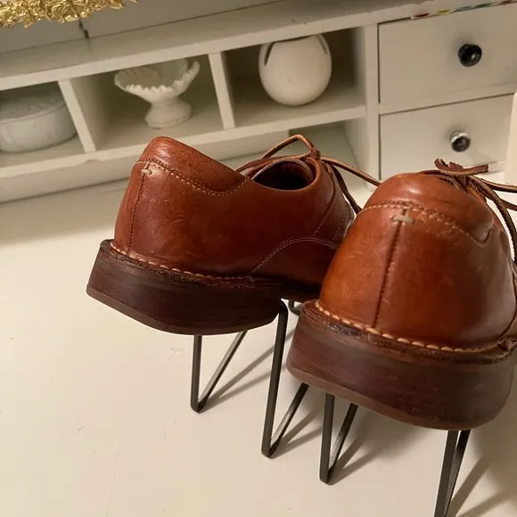 Cole Hann amazing shoes with great condition