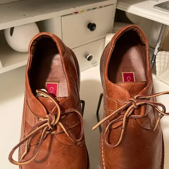 Cole Hann amazing shoes with great condition