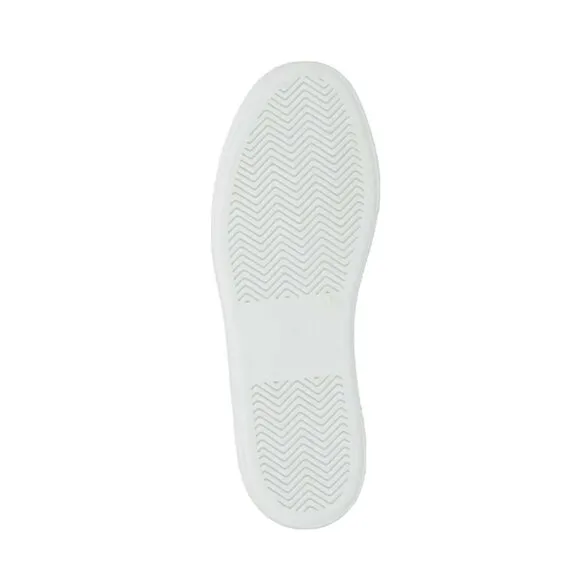 Common Projects Sneakers Low Top Tournament Classic Off White Shoes EUR 39/ US 9