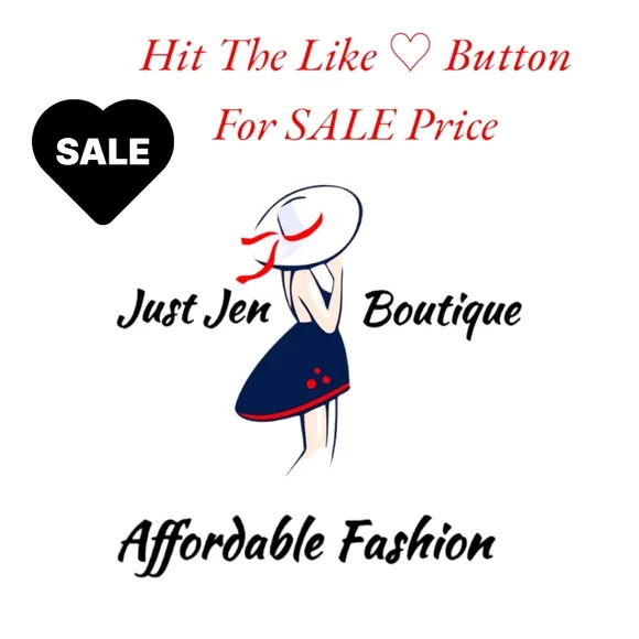 Contrast Open Toe Platform Sandals