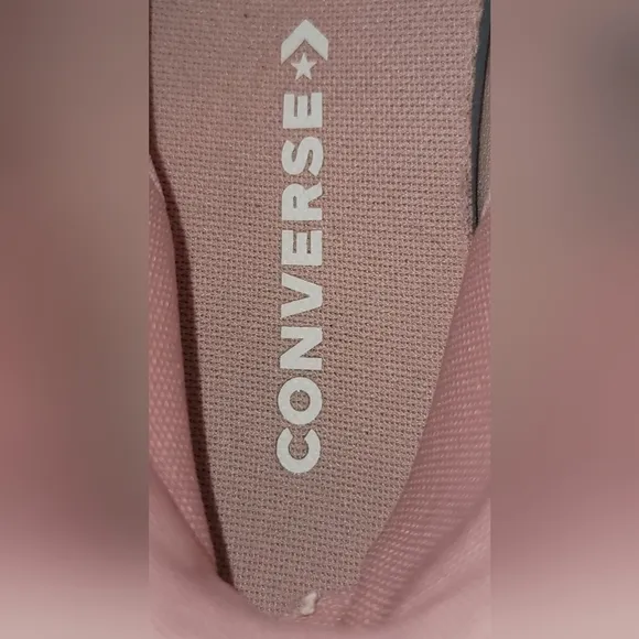 Converse Chuck Taylor Lama Print Hightop Sneakers