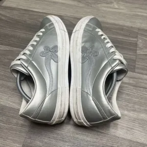 Converse Golf Le‎ Fleur x One Star Ox '3M' Men's 10 Women's 12 Lifestyle 162134C