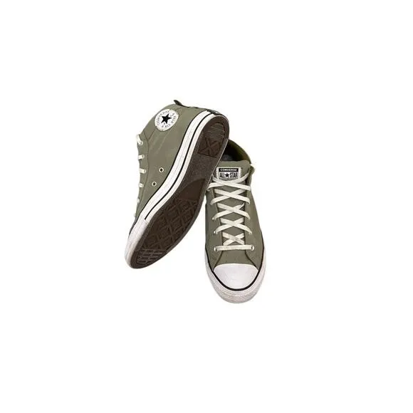 Converse Shoes All Star Chuck Taylor High Top Canvas Sneakers Size Men's 11