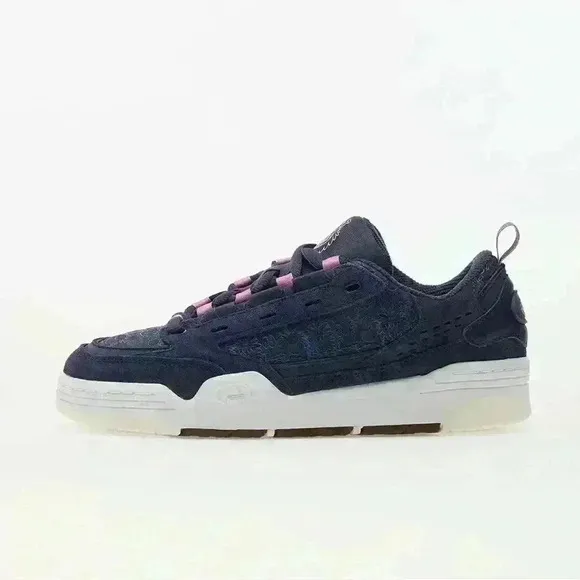 COPY - Adidas X Kevin Lyons Adi2000 sneakers. Brand New!