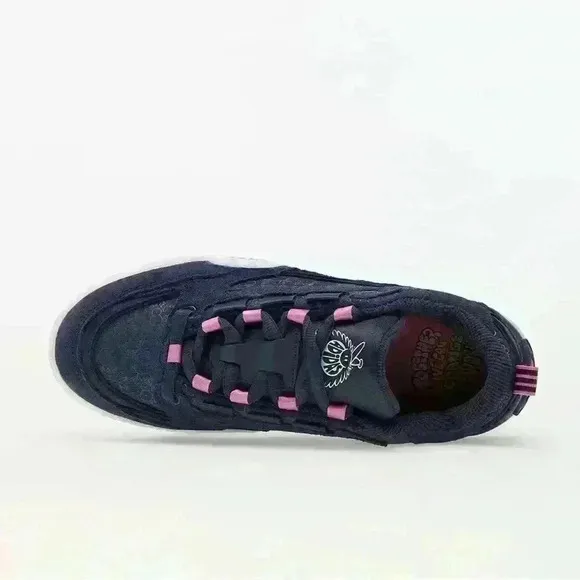 COPY - Adidas X Kevin Lyons Adi2000 sneakers. Brand New!