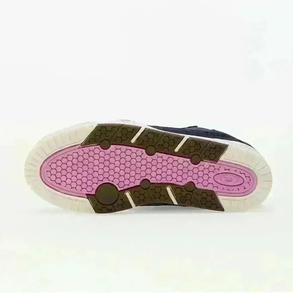 COPY - Adidas X Kevin Lyons Adi2000 sneakers. Brand New!