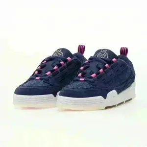 COPY - Adidas X Kevin Lyons Adi2000 sneakers. Brand New!