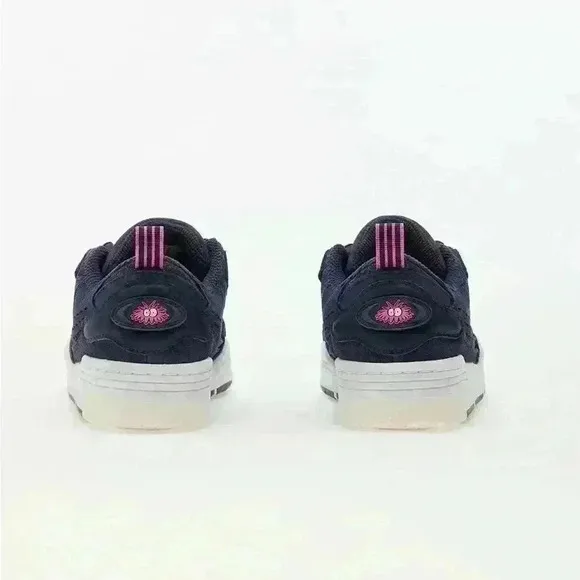 COPY - Adidas X Kevin Lyons Adi2000 sneakers. Brand New!
