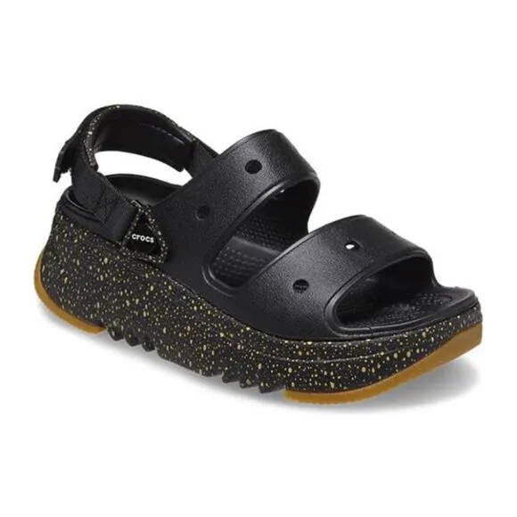 Crocs Hiker Xscape Festival Sandals