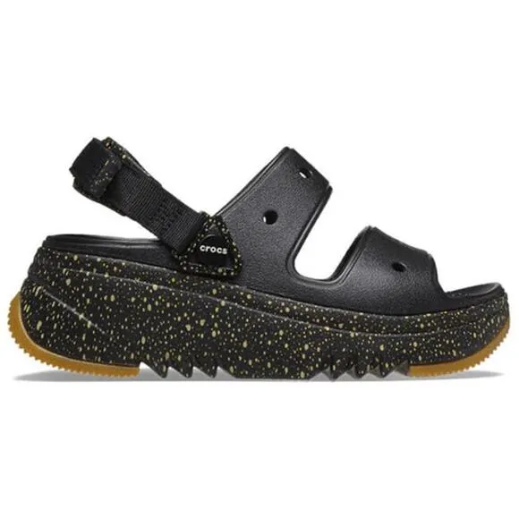 Crocs Hiker Xscape Festival Sandals