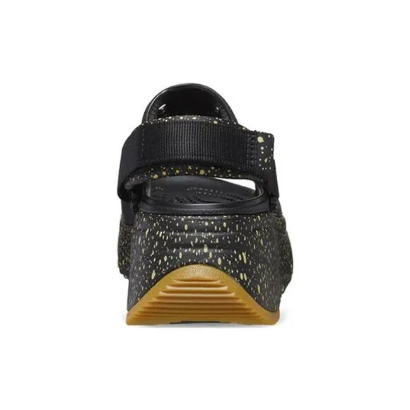 Crocs Hiker Xscape Festival Sandals